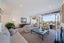 2/0 Killarney Street, Takapuna, Auckland - Carousel 7