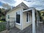 75 JACKSONS ROAD, Lyttelton, Christchurch - Carousel 1