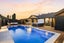 4 Sarah Court, Rototuna North, Hamilton - Carousel 1
