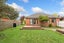 42 Attlee Crescent, Bryndwr, Christchurch City, Canterbury - Carousel 1