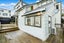 1/39 Prospect Terrace, Milford, Auckland - Carousel 10