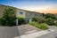 32/11 Ray Small Drive, Papakura, Auckland - Carousel 13