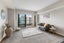 703/47 Beach Road, Auckland Central, Auckland - Carousel 8