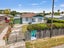 408 Williams Street, Mahora, Hastings - Carousel 1