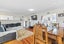 12 Olive Street, Manurewa, Auckland - Carousel 2