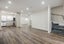 3B Esperanto Road, Papatoetoe, Auckland - Carousel 2