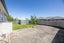 133 Hospital Road, Witherlea, Blenheim - Carousel 16