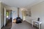 0 Gloaming Hill, Titahi Bay, Porirua - Carousel 26