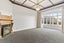 36 Ohinerau Street, Remuera, Auckland - Carousel 5