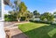 8 Alberta Street, Point Chevalier, Auckland - Carousel 20