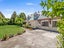 42 Delhi Avenue, Aramoho, Whanganui - Carousel 26