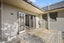 36 Galway Avenue, Hamilton East, Hamilton - Carousel 11