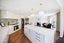 168A Nannestads Line, Bunnythorpe, Palmerston North - Carousel 6