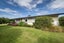 37 Suffolk Street, Hampstead, Ashburton - Carousel 21
