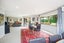 46 TURITEA RD, Fitzherbert, Palmerston North - Carousel 4