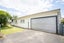 184 Ferguson Street, West End, Palmerston North - Carousel 5