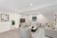 3/6 Miro Street, New Lynn, Auckland - Carousel 2