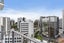 11 Liverpool Street, City Centre, Auckland City, Auckland - Carousel 15