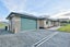 68 Wentworth Street, East Gore, Gore - Carousel 27