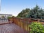 2/37 Coronation Road, Hillcrest, Auckland - Carousel 11