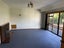 603 Francis Hicks Place, Raureka, Hastings - Carousel 2