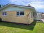 250 Revell Street, Hokitika - Carousel 19