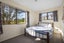 3/303 Point Chevalier Road, Point Chevalier, Auckland - Carousel 15