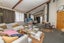 3/6 Trafalgar Street, Maori Hill, Timaru - Carousel 7