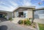 181 Paterson Street, Grasmere, Invercargill - Carousel 25