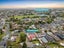34B Landon Avenue, Mangere East, Auckland - Carousel 6