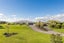 21 Bush Lane, Feilding, Feilding - Carousel 2