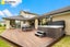 2 Kaiawa Street, Beachlands, Auckland - Carousel 30