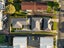 18C Hayes Avenue, Gate Pa, Tauranga - Carousel 37