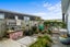 17B Tuki Street, Titahi Bay, Porirua, Wellington - Carousel 22
