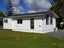 2950 Kaitaia Awaroa Road, HEREKINO, KAITAIA - Carousel 2