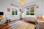4 Halesowen Avenue, Sandringham, Auckland - Carousel 9
