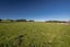 0 Matamau Ormondville Rd, Matamau, Dannevirke - Carousel 5