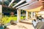 501 Grays Road, Pauatahanui, Porirua - Carousel 45