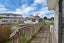 1/15 Rush Place, Mangere, Auckland - Carousel 17