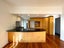 4B Peet Avenue, Onehunga, Auckland City, Auckland - Carousel 4