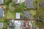 40 Takanini School Road, Takanini, Auckland - Carousel 3