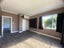 22 Winters Road, Redwood, Christchurch - Carousel 8