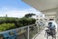 6/21 Clifton Road, Hauraki, Auckland - Carousel 11