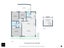 17A Virginia Grove, Brooklyn, Wellington - Carousel 19