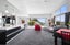 86 Brougham Street, New Plymouth, New Plymouth - Carousel 9