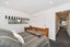 53 Collingwood Street, Hokowhitu, Palmerston North - Carousel 22