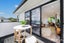 17H Harding Avenue, Mount Wellington, Auckland - Carousel 11