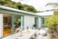 14 Miro Road, Palm Beach, Waiheke Island - Carousel 9