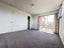 38 Kristin Lane, Albany, Auckland - Carousel 4