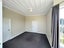 627A Church Street, Terrace End, Palmerston North - Carousel 9